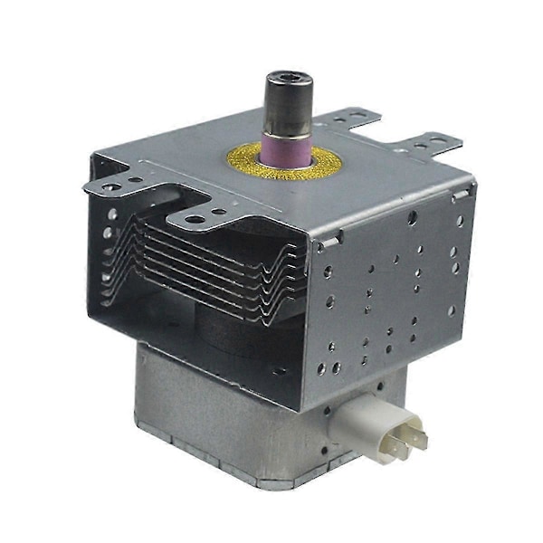 Mikrobølgeovn Magnetron Komponent Udskiftning 2M319J-930 18080611 Mikrobølgeovn Dele Forbedret Varmeafledning Udgave 2
