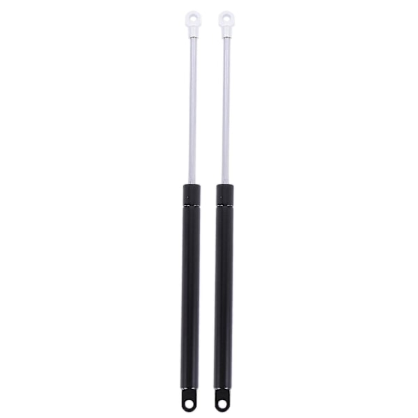 2kpl 340mm Asuntoauton Konepellin Tukikaasuiskunvaimennin Seitz Heki 2 E015