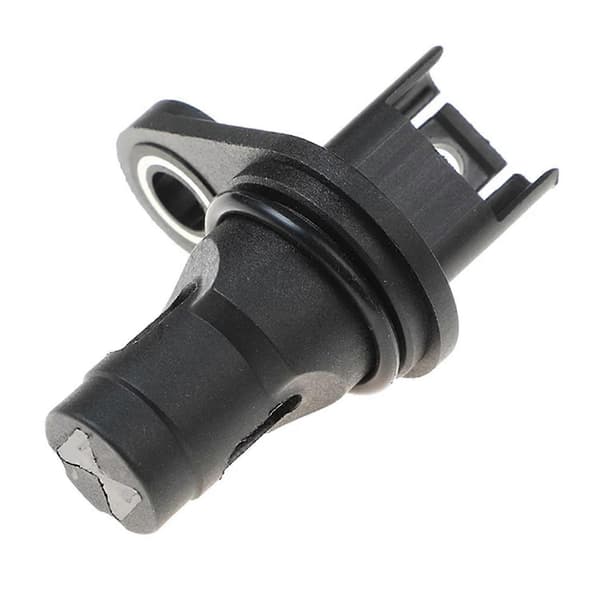 Auto Deler Motor Kamakselposisjonssensor kompatibel E90 E60 E65 13627525014 13627558518