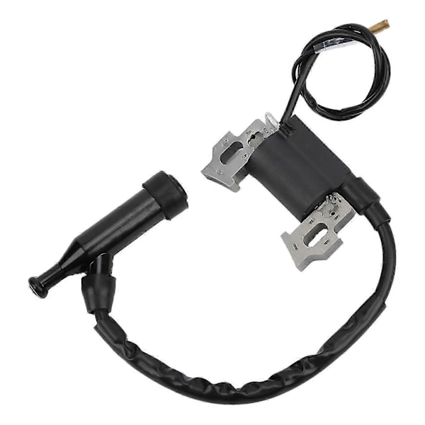 Tändspole med tändstift 30500-ZE1-063 för Honda Gx110 Gx120 Gx140 Gx160 Gx200 5.5hk 6.5hk Motor
