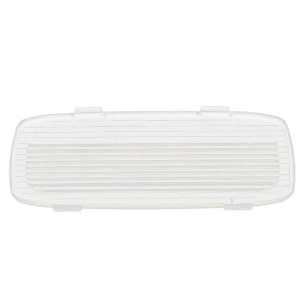 Dörrbelysningslinskåpa för Honda Accord TSX TL 2004-2008 OE:34261-SDA-A01