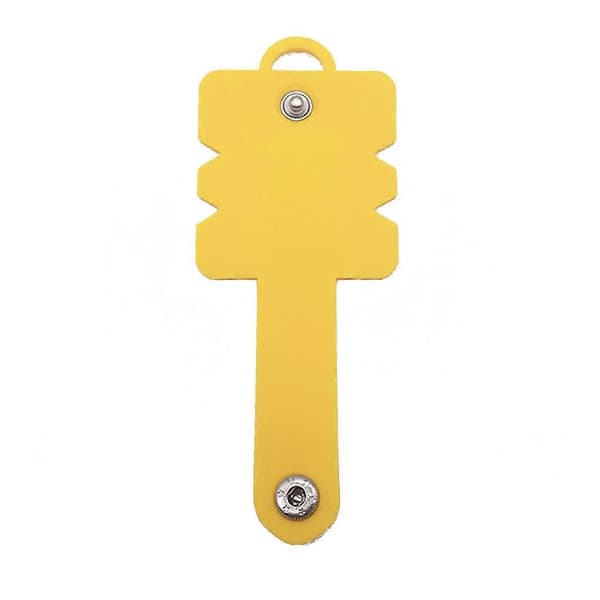 1 st Premium Silikon Kabelhållare Telefonkabel Organizer