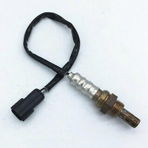Oxygen Sensor Passer Til Rezzo Spark Nubira 2005-2016 96253546