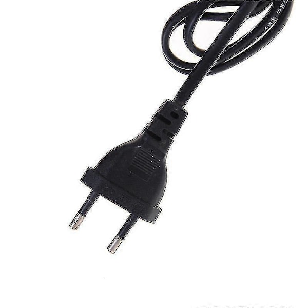 EU Plugg Senkbar Vannpumpe Akvarium Fontene Luft Fiskedam Tank AC 220v TY