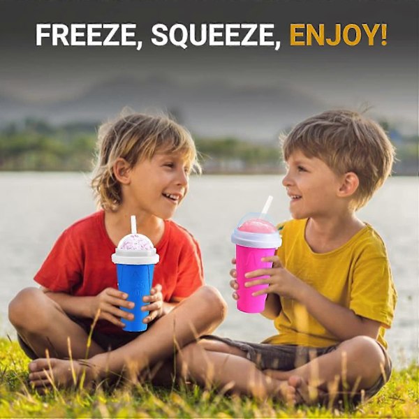 Kryc - Slushy Maker - Slushy Maker Kupi - Slushie Kupi - Slushie Maker - Slushie Maker Kupi - Ez Slushy Kupi - Slushie Kupit - Maker Kupi - Slushy Kupit - Slushy Freeze Kupi - Slus