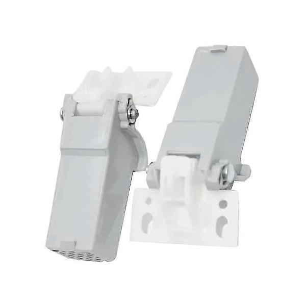 ADF-sarana Canon D1120, D1320, D1380, D1520, IR1430, 1435, C250 Edition d -malleille