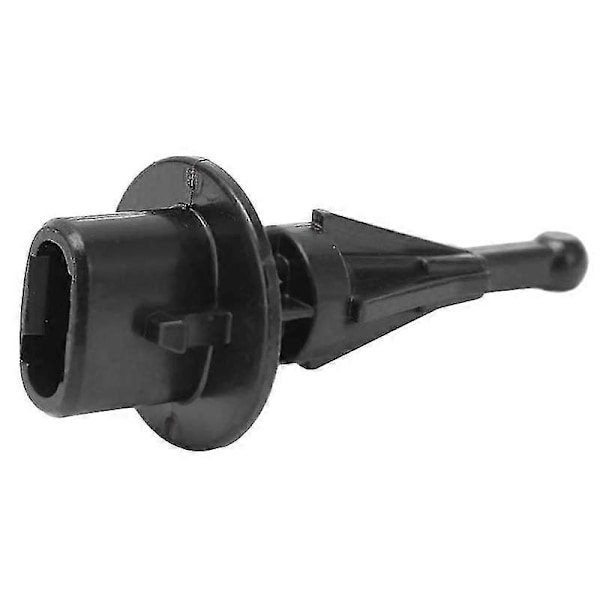 ABS Indsugningslufttemperatursensor 89424-12010 Luftladningstemperatursensor Passer til MILLENIA