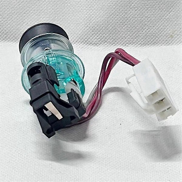 Bil lighter samling til 2010-2013 1Z0919305A 1Z0 919 305 A