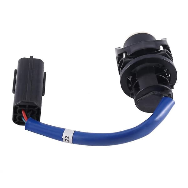 95700-3k500 Parkeringssensor Bil Parkeringsassistent Sensor For Passer Til