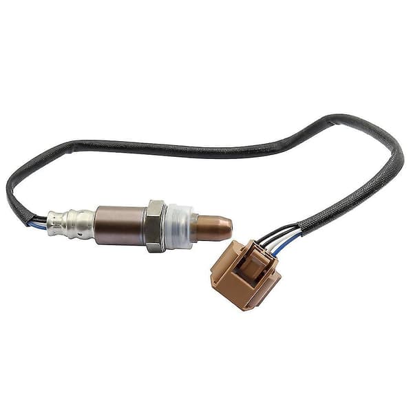 22693-3ty0a 234-9134 Upstream Oxygen O2 Sensor til Altima 2013-2018 2.5l-l4