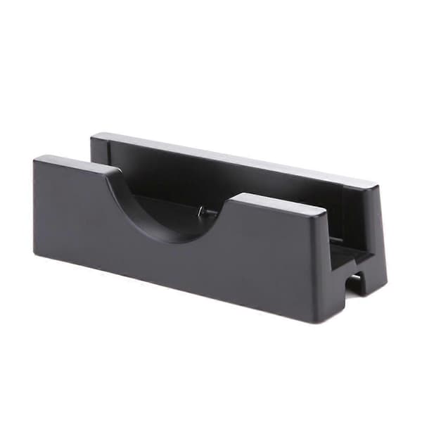 Host Stand Bracket Opladningsholder Bordoplader Vugge til 3DS 3DSLL 3DSXL