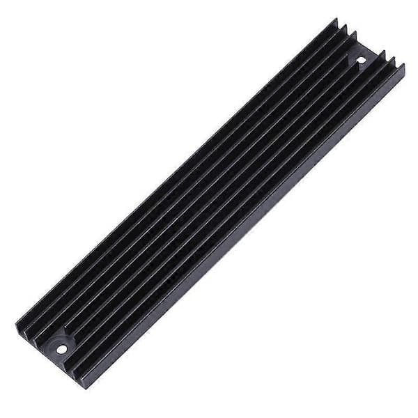 M.2 Nvme Ssd Adapter M2 Til Pcie 3.0 X16 Controller Kort M Key Interface Understøtter Pci 3.0 X4 2230-228
