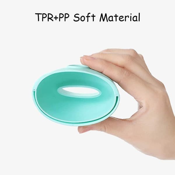 Vattenkranförlängare, 2 Vattenkranförlängare i Plast, Vattenkranförlängare