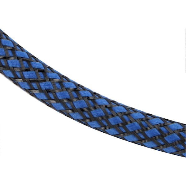 XLR Hane till Hona Kabel Stretch Resistance Tråd för Frekvensmixer DMX Scenlampa SoundXLR Hane till Hona 3 m / 9.8ft