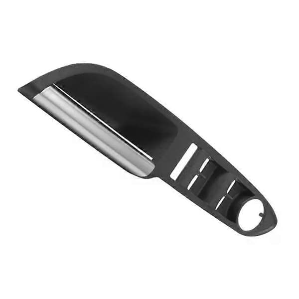 Auto Vindusglass Bryterramme Panel Ramme Armlene Øvre Panel For Ford Escape C-Max 2013- LHD Deler