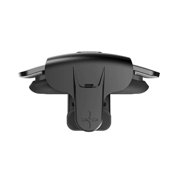 AK05 Kontroller for PUBG Telefon Spillkontroller Joystick Trigger Sikte Skyteknapp