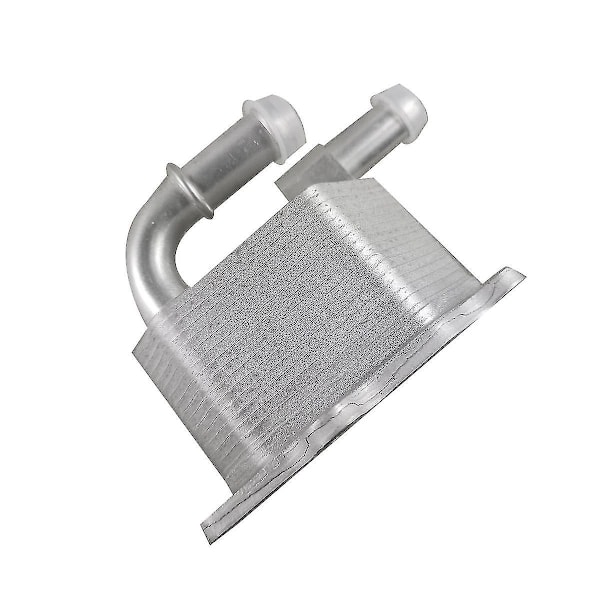 7t4z-6a642-a Motor Til 2011-2015 Edge 3.5l 7t4z6a642a 8a8e-6a642-aa 8a8e6a642aa