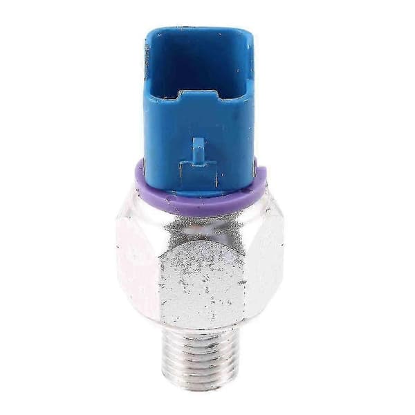 Servostyring Oljetrykksensor Senderbryter 6g91-3n824-aa For Ford Mondeo Edition d