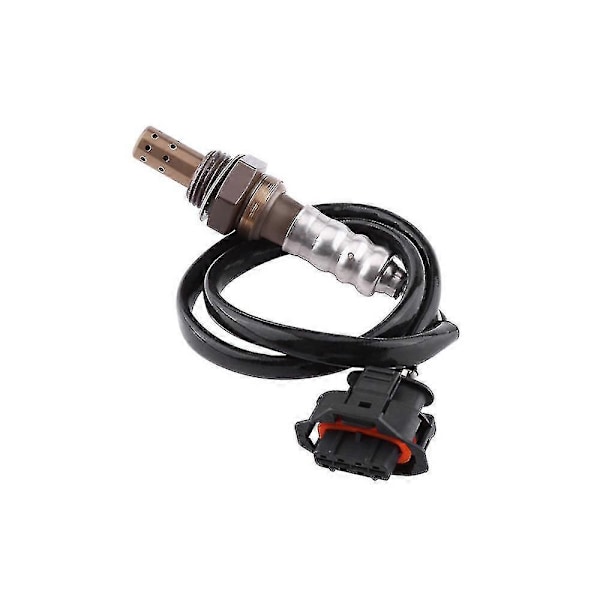 Bil Syre Lambda Sensor O2 Sensor Sond 855361