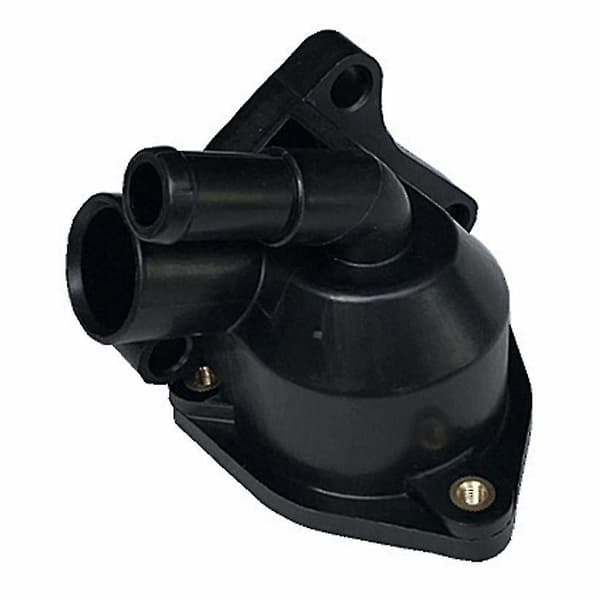 Termostathus 19320-raa-a01 Til Cr-v Accord Element 2003-2015
