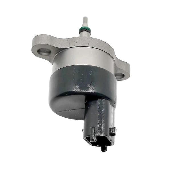 0281002732 3140227010 Common Rail Tryckregulator Kontrollventil För Accent Y