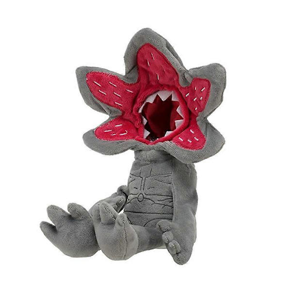 Stranger Things Petal Monster pehmolelut