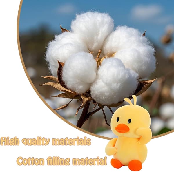 Leluisa Pingviini Pehmolelu, Cuddlekins Pehmolelu, Lahja Lapsille, 20cm...