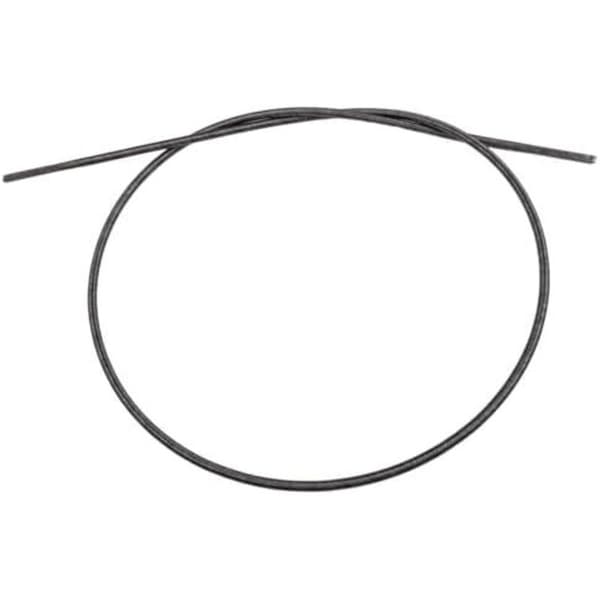 Hage-ugressfjerner-fleksibel indre kabel for Stihl FS38 FS40 FS45 FS50 gresstrimmer reservedel 4130 711 32.