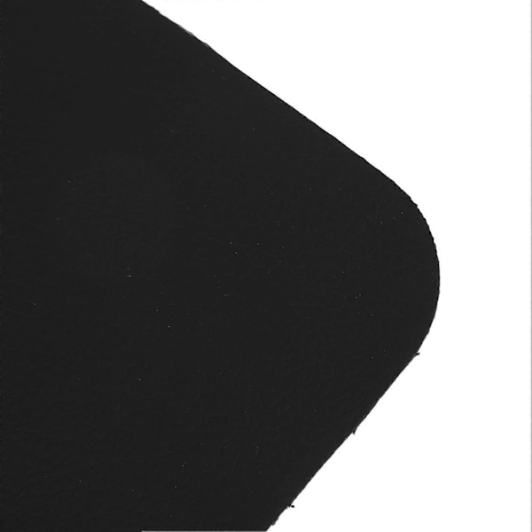 Jordningsmatta Jordansluten Pad för Sömn Ångestlindring Lugnande Jordningsmatta för Kvinnor Äldre 30x40CM