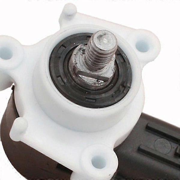 Gs1f-51-21y Forlygte Niveau Sensor Gs1f-51-22yc Gs1f5122yc Til 2008-2011 6 Gs1f-51-22yc (haoyi