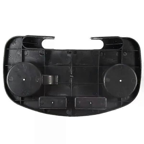 Zero Gravity Loungestol Kopholder Clip-On Sidebakke Utility Dåse Ny