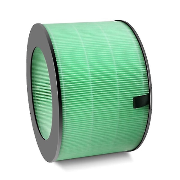 Til Lg Luftrenser Filter As281daw As227dwe As247dwe As117dwe Filter