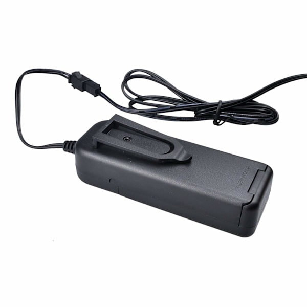 Glow Shutter Neon Rave Briller EL Wire Blinkende LED Solbriller Glow DJ Kostymer for Fest 80-tallet EDM