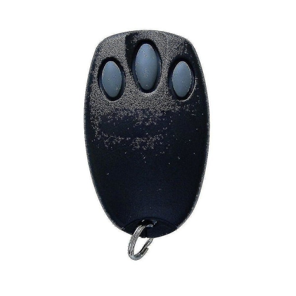 Liftmaster 94335e 84335eml D-66793 Fjärrkontroll Kompatibel med 1a5639-7 Garageport 433.92mh Style3