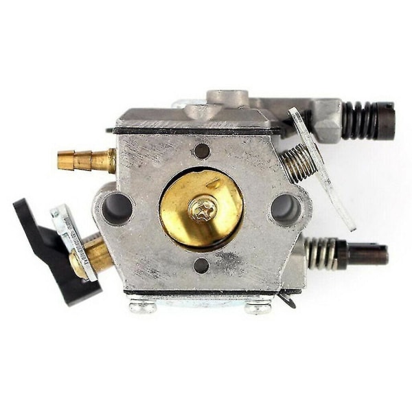 For Husqvarna 50 51 55 Motorsag Forgasser Karburator Motorsag Forgasser