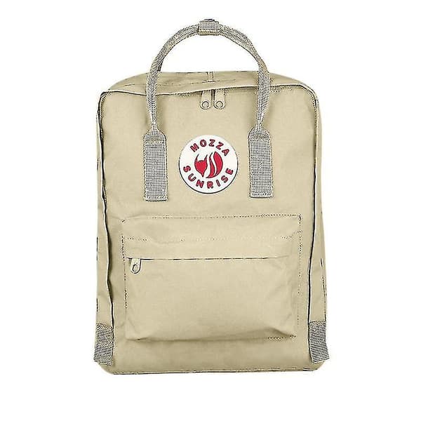 Reppu 16l, Khaki