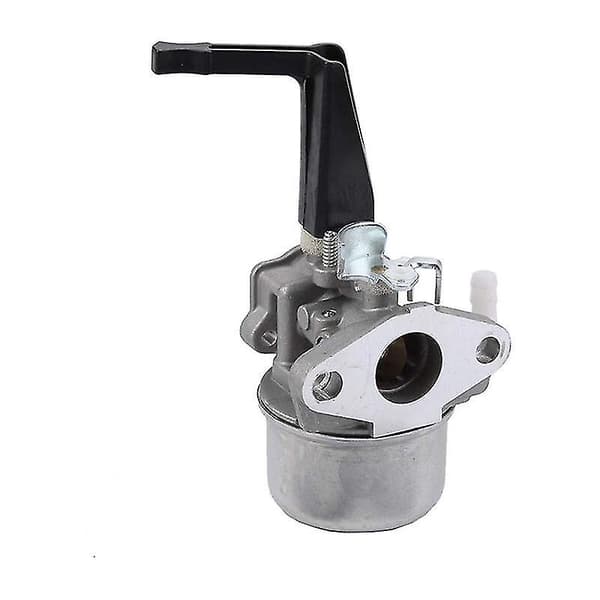 Forgasser med monteringspakning til Briggs & Stratton 696065