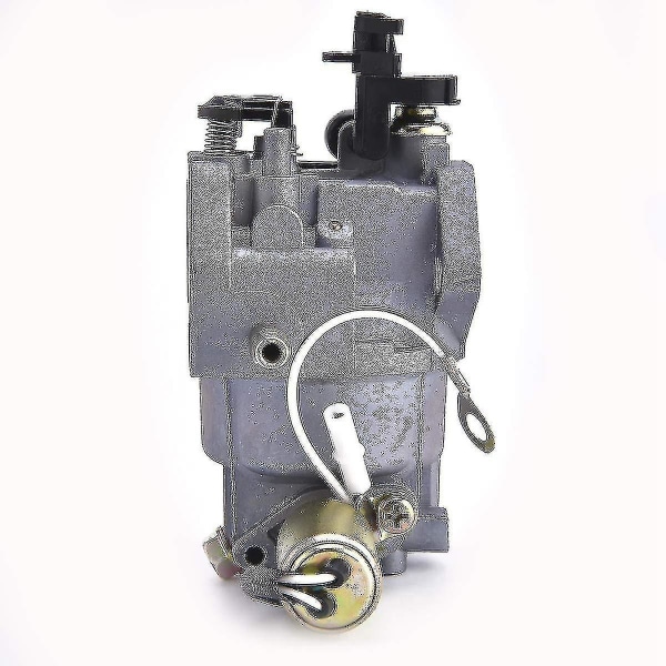 Mower-kaasutin Mtd Cadet Cc760es 12ae76ju 951 05149 4p90f