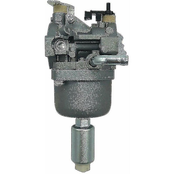 Karburator til Briggs Stratton Intek 14,5hk - 21hk Karburator 796109 591731