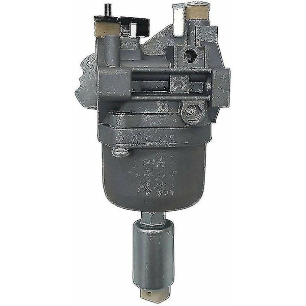 Karburator til Briggs Stratton Intek 14,5hk - 21hk Karburator 796109 591731