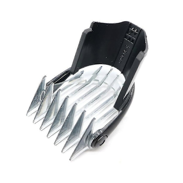 Til Philips Hårklipper Kam Lille 3-21mm Qc5010 Qc5050 Qc5053 Qc5070 Qc5090