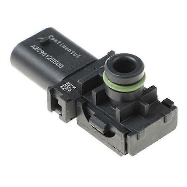 Tryksensor FR3A-9G824- FR3A9G824BA M799G/A2C96125500/GL3A-6D610-AA/A2C13269300 for-Good