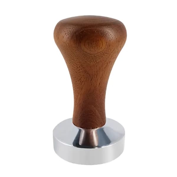 Espressotampperi 53mm