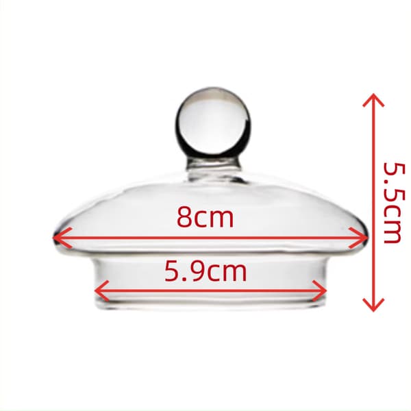 Tekannlock Glas Tekannlock Hushålls Tekannlock Tekannlock Tekannlock Glaslock