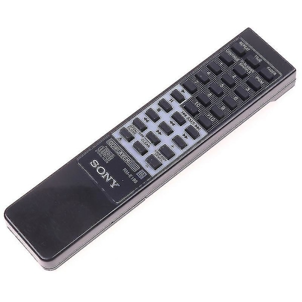 Fjernkontroll Universal For Sony CD-opptaker 228esd 227esd Cdp-x33 Cdp-950