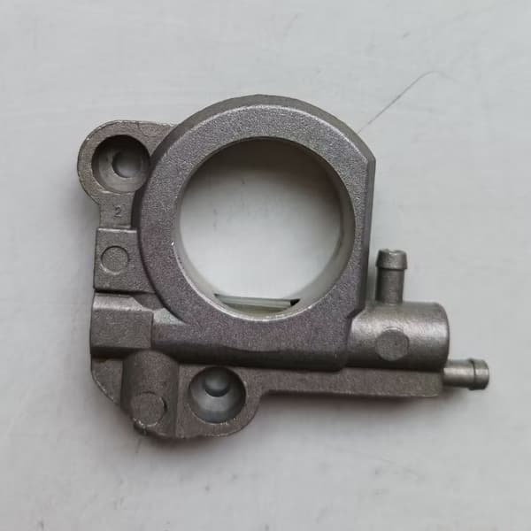 Kompatibel oljepumpe ECHO CS-550 CS-590 CS-600P C022000053