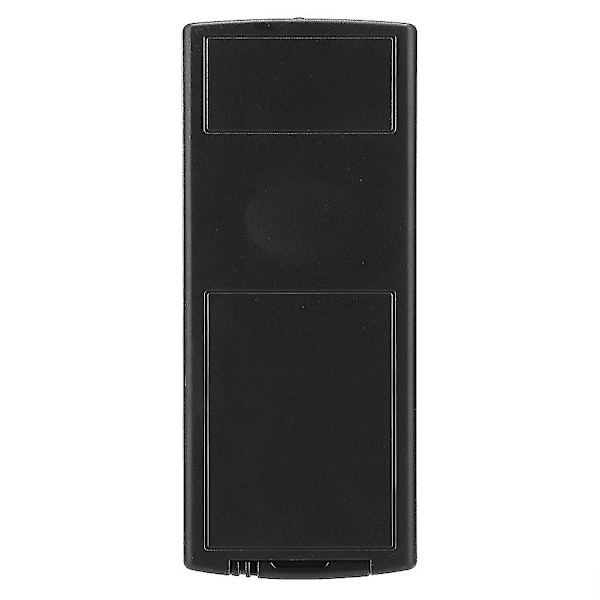 Reservedeler Rm-anu192 Fjernkontroll For Sony Lydplanke Sact60bt Htct60bt Sswct60