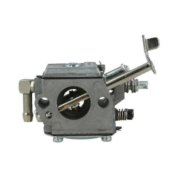 Reservedele til Honda Gx100 Gx100u 16100-z4e-s14