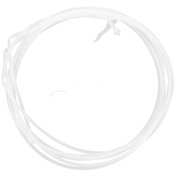 Epoxy Dyse Rør Epoxy Sprøjte Værktøj Rørforseglingsmiddel Dispenser Rør Fugemasse Applikator