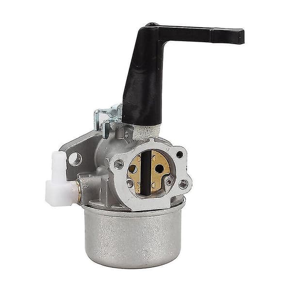 Kaasutin asennustiivisteellä Briggs & Stratton 696065 -malliin